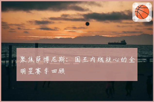 聚焦萨博尼斯：国王内线核心的全明星赛季回顾