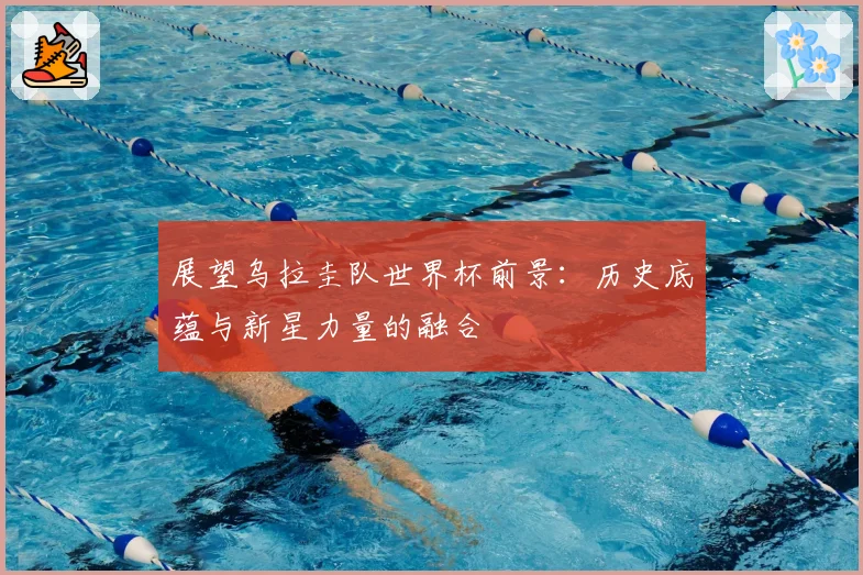 展望乌拉圭队世界杯前景:历史底蕴与新星力量的融合