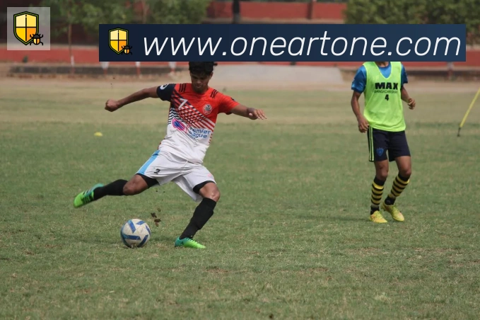 开云kaiyun网页版APP 封面图