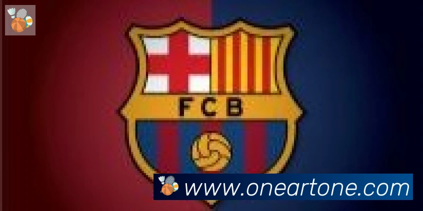 开云kaiyun网页版合作伙伴