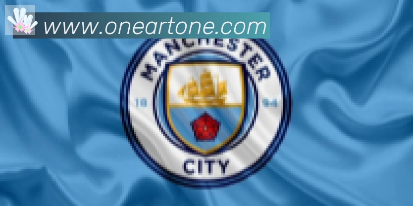 开云kaiyun网页版合作伙伴