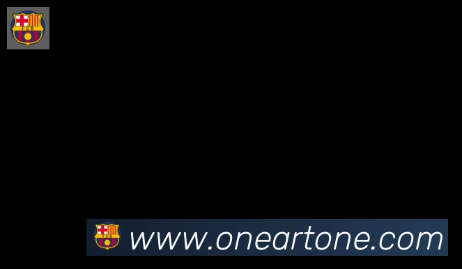 开云kaiyun网页版合作伙伴