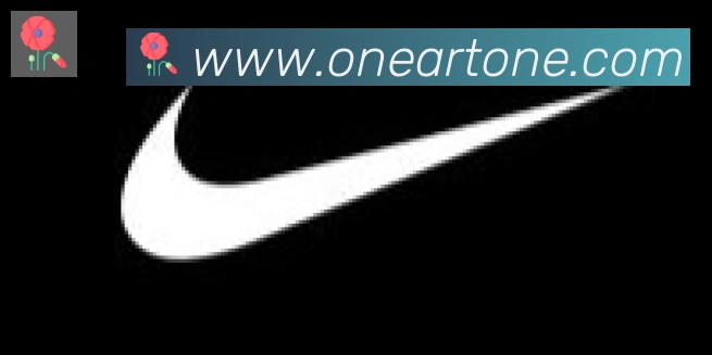 开云kaiyun网页版合作伙伴