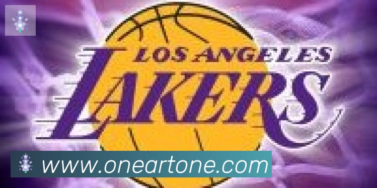 开云kaiyun网页版合作伙伴